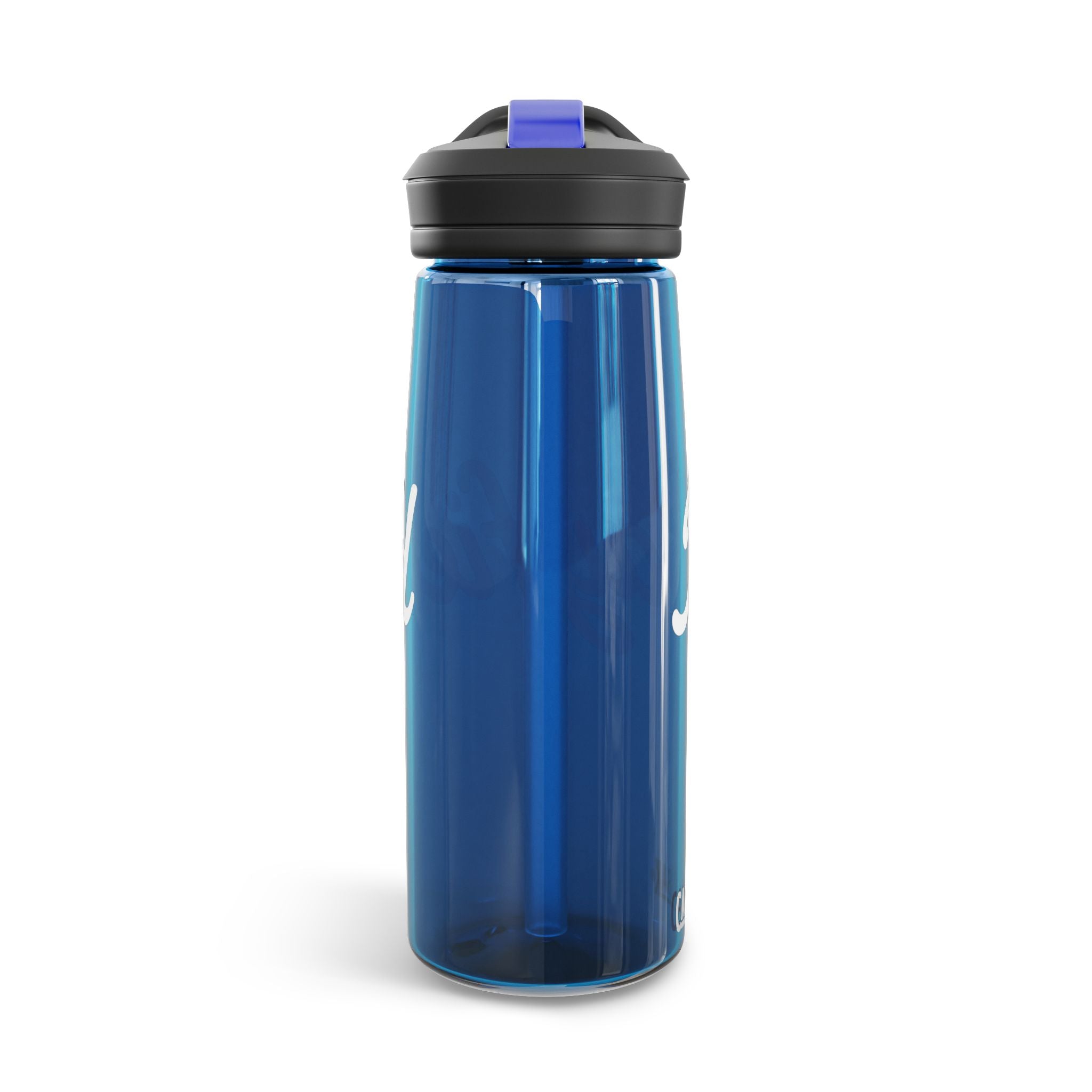 Bayfield CamelBak Everyday Bottle
