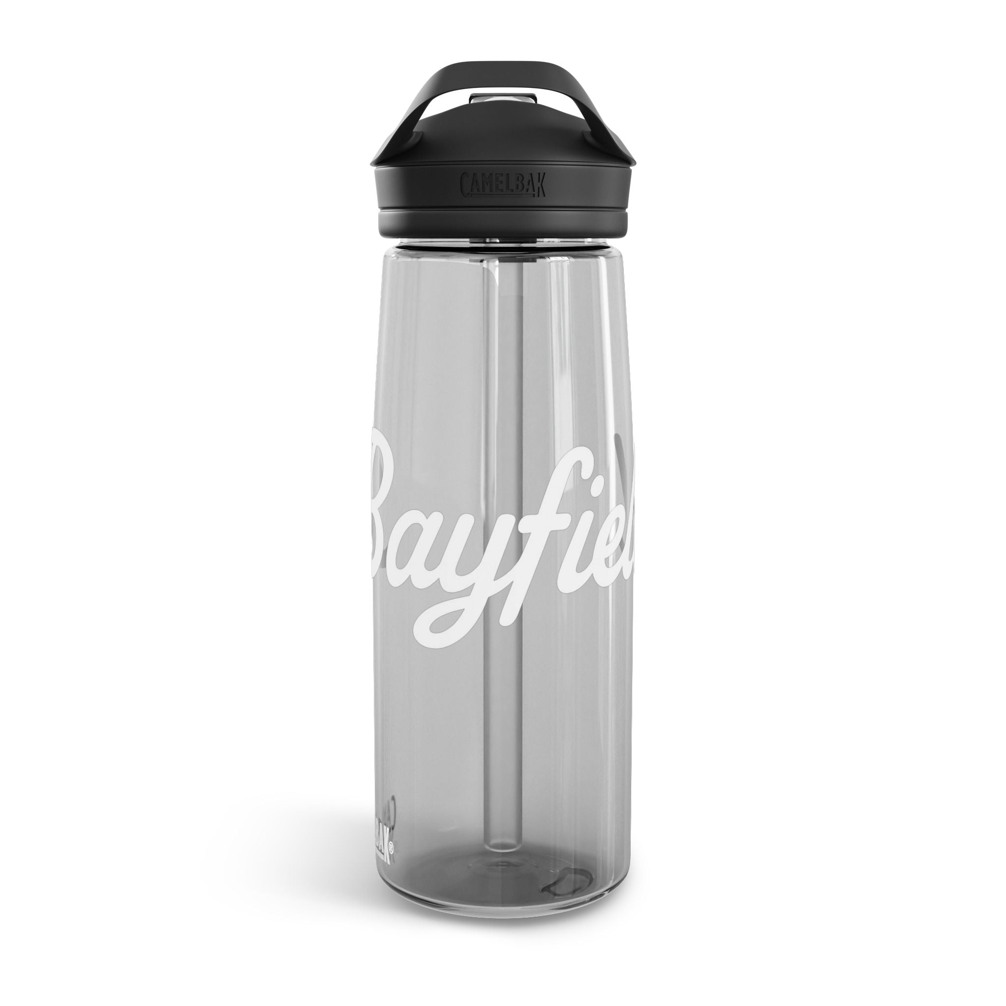 Bayfield CamelBak Everyday Bottle