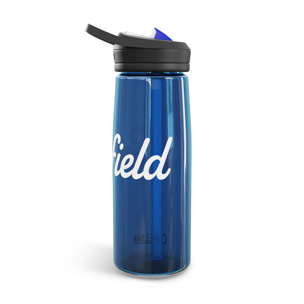Bayfield CamelBak Everyday Bottle
