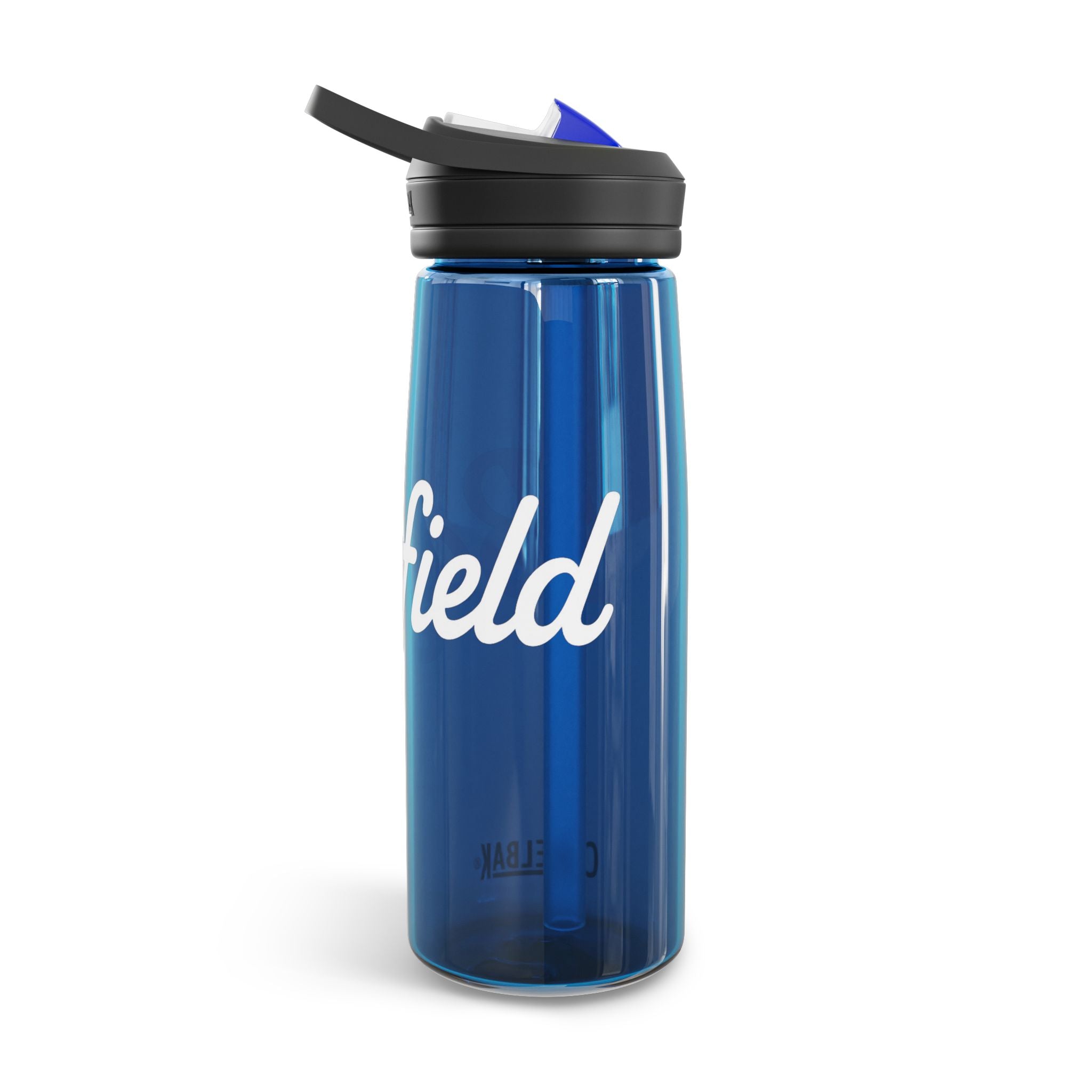 Bayfield CamelBak Everyday Bottle