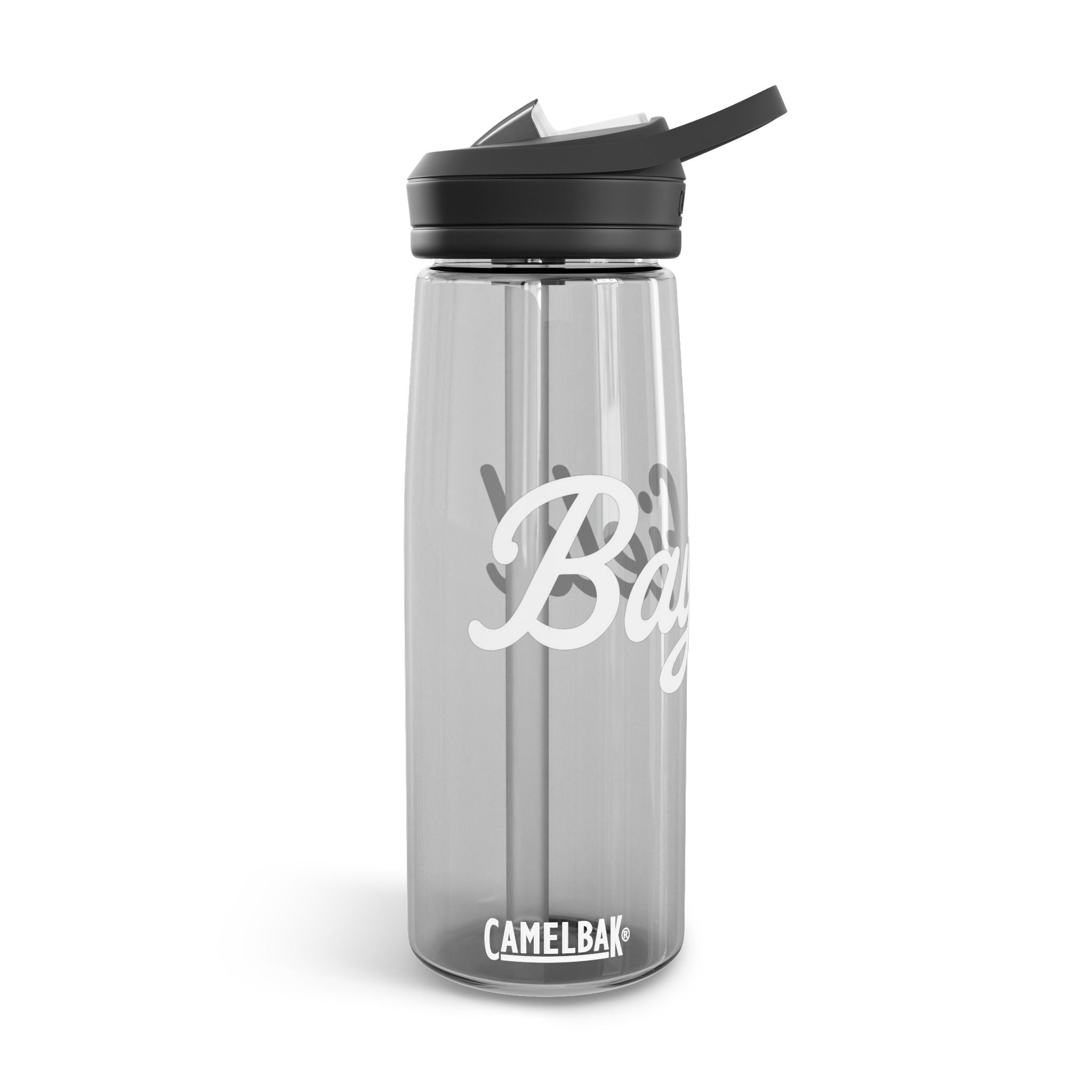 Bayfield CamelBak Everyday Bottle