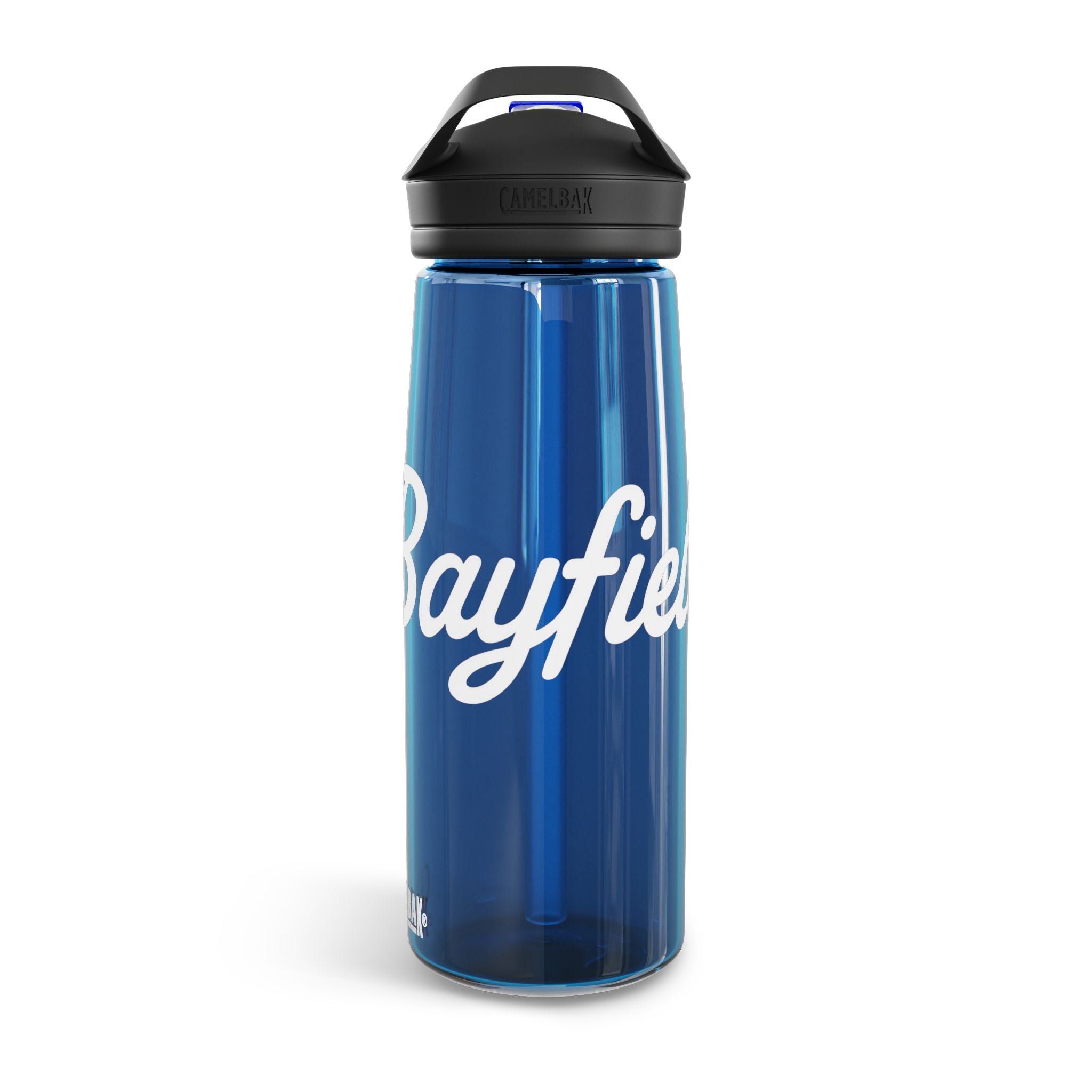 Bayfield CamelBak Everyday Bottle