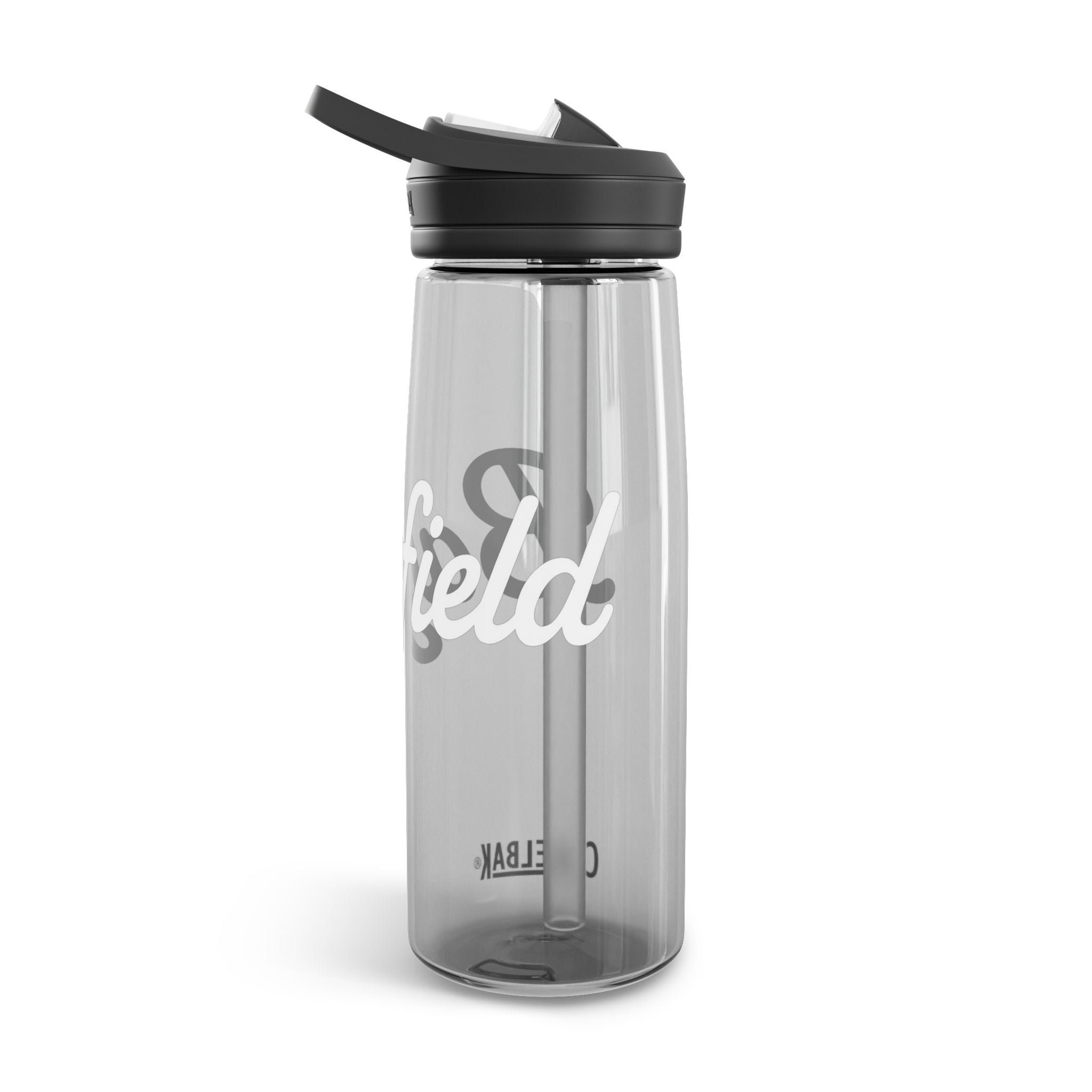 Bayfield CamelBak Everyday Bottle