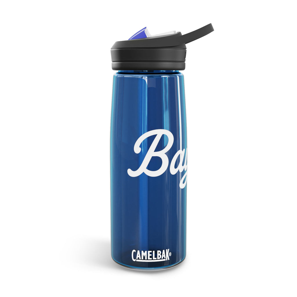 Bayfield CamelBak Everyday Bottle