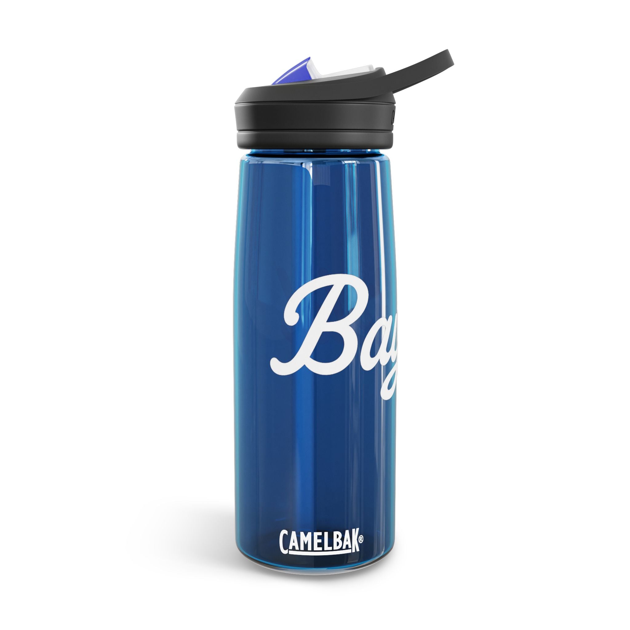 Bayfield CamelBak Everyday Bottle