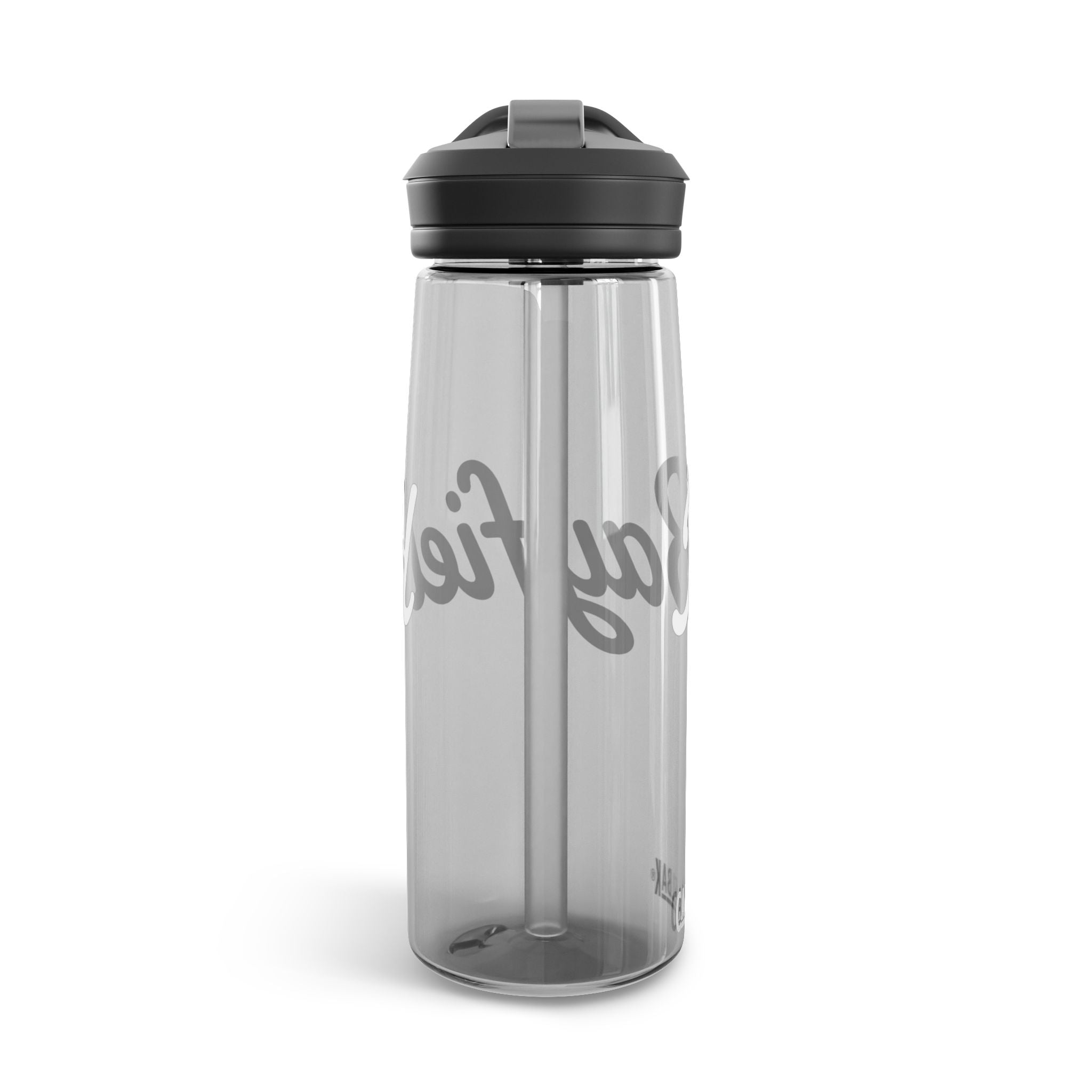 Bayfield CamelBak Everyday Bottle